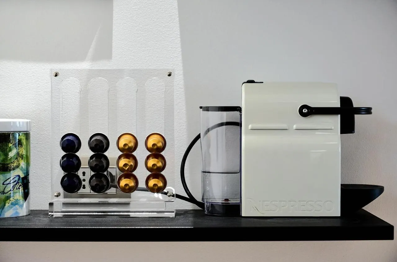 City Life - Parco Sempione / Appartamento Moderno ミラノ